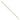 10k Gold Oval Emerald Bracelet with Diamond Accents - Image 2