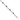 10k White Gold Sapphire & Diamond Bracelet for Effortless Elegance - Image 1
