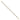 10k White Gold Oval Sapphire Bracelet with Diamond Accents - Image 2