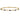 10k White Gold Oval Sapphire Bracelet with Diamond Accents - Image 3