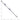 14k White Gold Complete Diamond and Oval Tanzanite Heart Design 7 inch Bracelet - Image 3