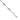 14k White Gold Complete Diamond and Oval Tanzanite Heart Design 7 inch Bracelet - Image 1