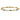 10k Gold Diamond and Emerald Bracelet for Chic Everyday Elegance - Image 3