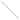 10k White Gold Diamond & Sapphire Bracelet for Effortless Elegance - Image 2