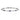 10k White Gold Diamond & Sapphire Bracelet for Effortless Elegance - Image 3