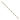 10k White Gold Sapphire and Diamond Bracelet for Effortless Elegance - Image 2