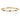 10k White Gold Sapphire and Diamond Bracelet for Effortless Elegance - Image 3