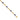 10k White Gold Sapphire and Diamond Bracelet for Effortless Elegance - Image 1