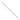 10k White Gold Ruby and Diamond Bracelet for Effortless Elegance - Image 2