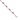 10k White Gold Ruby and Diamond Bracelet for Effortless Elegance - Image 1
