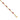 10k Gold Ruby Bracelet with Diamond Accents - Image 1