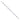 10k White Gold Diamond & Sapphire Statement Bracelet - Image 2