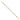 10k White Gold Oval Sapphire Bracelet with Diamonds - Image 2