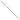 10k Yellow Gold Infinity Bracelet with Diamond & Emerald Accents - Image 2