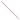 10k White Gold Ruby & Diamond Infinity Bracelet for Timeless Style - Image 2