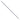 10k White Gold Infinity Bracelet with Diamonds and Sapphires - Image 2