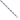10k White Gold Infinity Bracelet with Diamonds and Sapphires - Image 1