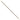 10k White Gold Diamond & Sapphire Infinity Bracelet for Timeless Style - Image 2