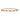 10k White Gold Diamond & Sapphire Infinity Bracelet for Timeless Style - Image 3