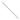 10k White Gold Sapphire and Diamond Bracelet for Effortless Elegance - Image 2