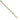10k Gold Blue Topaz and Diamond Bracelet for Effortless Chic - Image 1