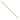 10k Gold Citrine and Diamond Bracelet - Sunlit Sparkle for Every Occasion - Image 2