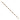 10k Gold Garnet & Diamond Bracelet for Bold Style - Image 2