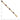 10k Gold Garnet & Diamond Bracelet for Bold Style - Image 3