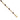 10k Gold Garnet & Diamond Bracelet for Bold Style - Image 1