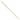 10k Gold Opal and Diamond Bracelet for a Chic Statement - Image 2