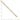 10k Gold Opal and Diamond Bracelet for a Chic Statement - Image 3