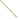 10k Gold Opal and Diamond Bracelet for a Chic Statement - Image 1