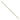 10k Gold Peridot & Diamond Bracelet for Effortless Elegance - Image 2