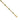 10k Gold Peridot & Diamond Bracelet for Effortless Elegance - Image 1