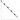 14k White Gold Complete Diamond and Oval Garnet Wavy Link 7 inch Bracelet - Image 4