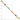 10k Gold Rainbow Gemstone & Diamond Bracelet for a Colorful Statement - Image 3