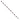 10k White Gold Garnet & Diamond Infinity Bracelet for Timeless Style - Image 2