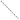 14k White Gold Complete Oval Garnet and Diamond Infinity Link 7 inch Bracelet - Image 2