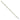 14k White Gold Complete Oval Peridot and Diamond Infinity Link 7 inch Bracelet - Image 2
