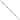 10k White Gold Four-Stone Garnet Bracelet for Effortless Elegance - Image 2