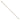 10k Two-Tone Diamond Link Bracelet - 7.5 Inches of Modern Elegance - Image 2