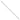 10k White Gold Diamond Link Bracelet for Effortless Elegance - Image 2