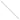 10k White Gold Diamond Heart Bracelet for Effortless Style - Image 2