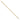10k Yellow Gold Heart-Shaped Diamond Tennis Bracelet - Image 2