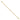 10k Gold Diamond Bracelet for Effortless Elegance - Image 2