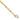 10k Gold Diamond Bracelet for Effortless Elegance - Image 1
