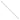 10k White Gold Heart Bracelet with Diamonds - A Chic Statement Piece - Image 2
