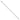 10k White Gold Diamond Bracelet for Effortless Elegance - Image 2