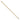 10k Gold Diamond Bracelet for Effortless Elegance - Image 2