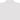 14K Gold 14-Inch Box Chain with Lobster Clasp - Image 3